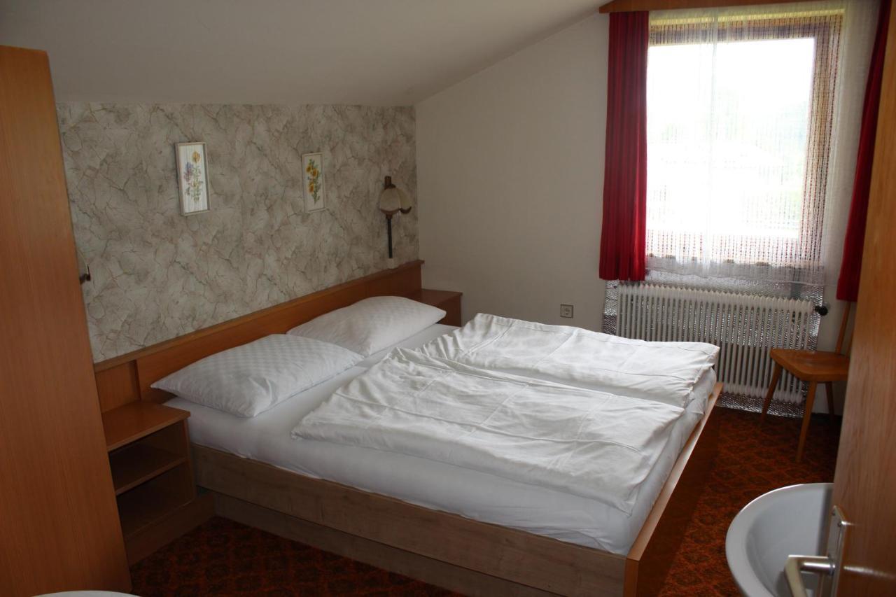 Appartamento Haus Bergquell Ramsau am Dachstein Esterno foto